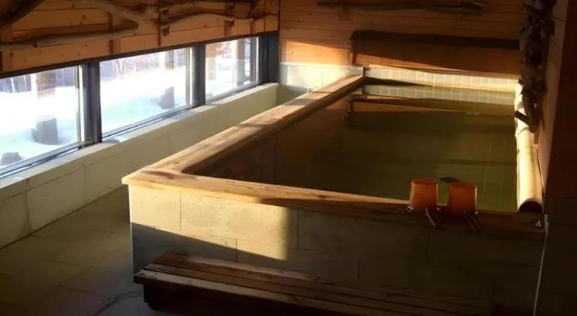 Auberge Kitano Dandan