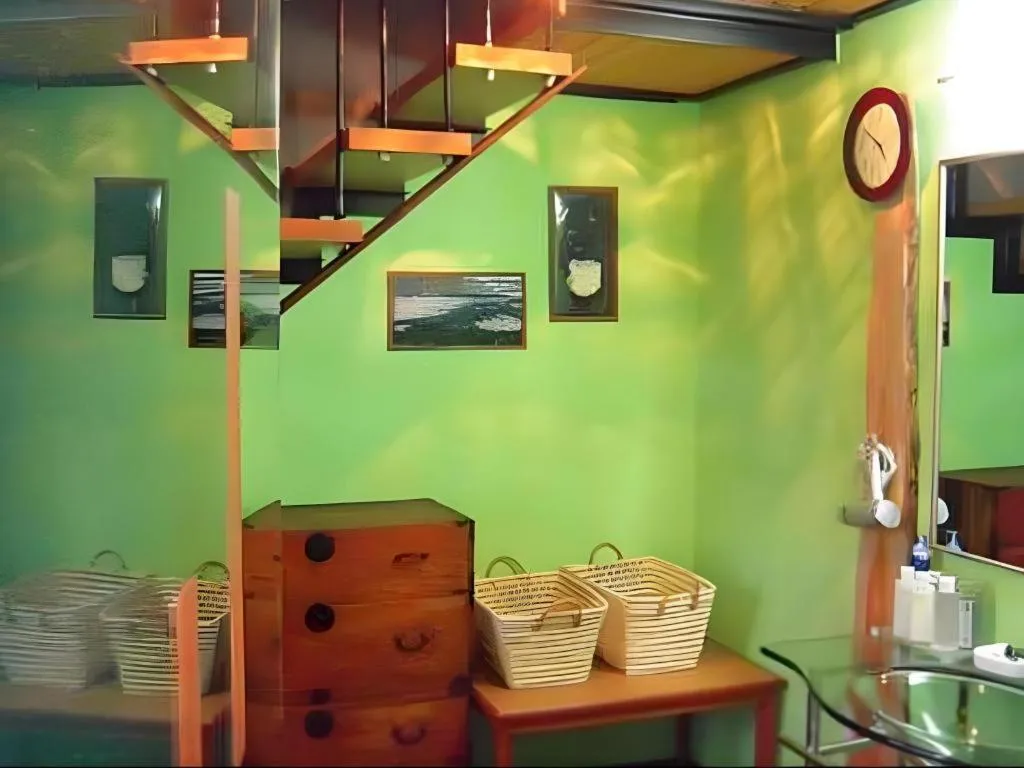 Auberge Kitano Dandan