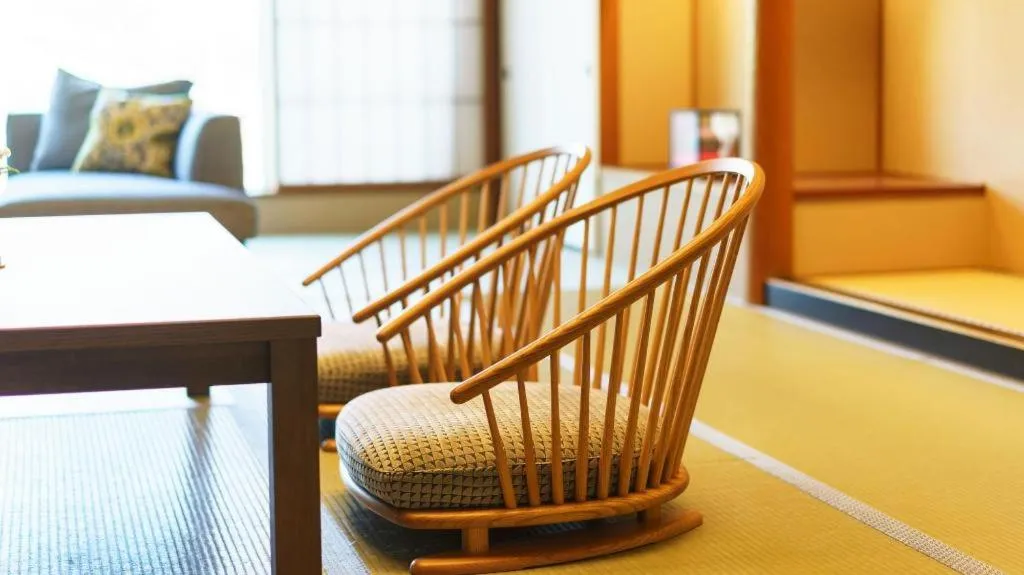 Shiratamano Yu Senkei