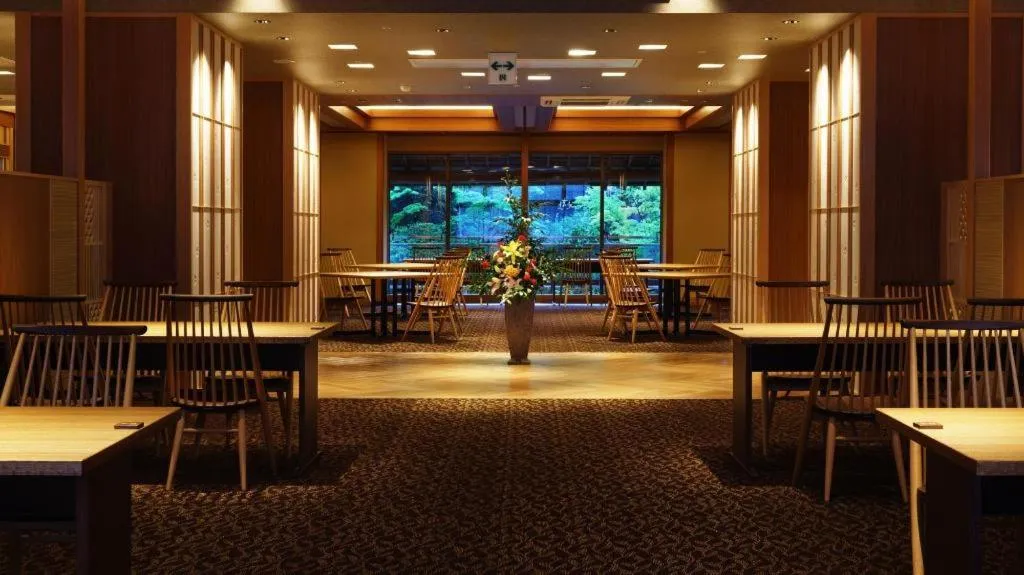 Shiratamano Yu Senkei