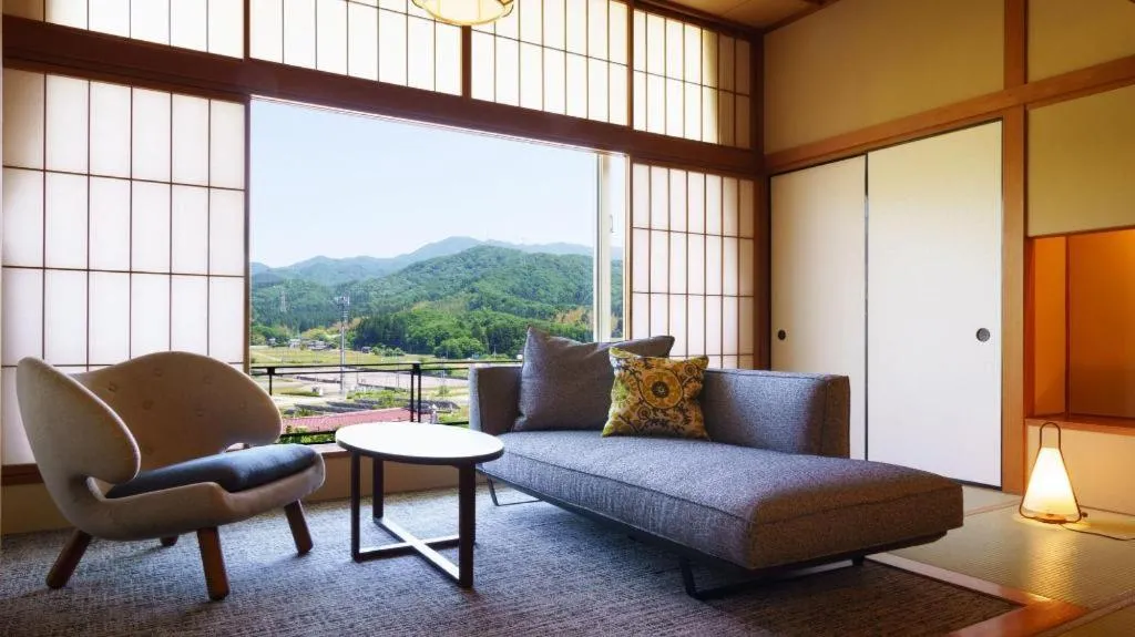 Shiratamano Yu Senkei