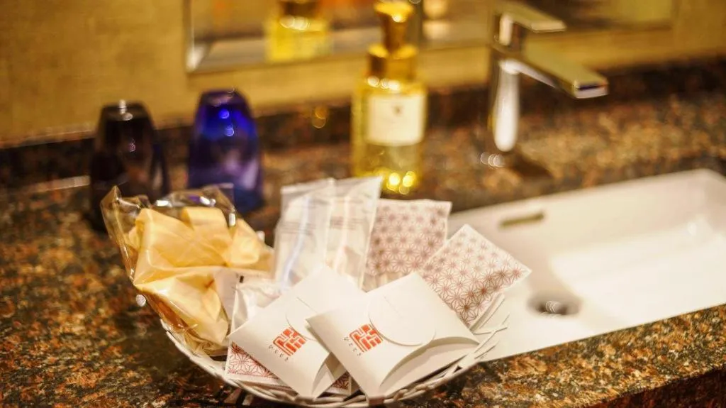 Shiratamano Yu Senkei