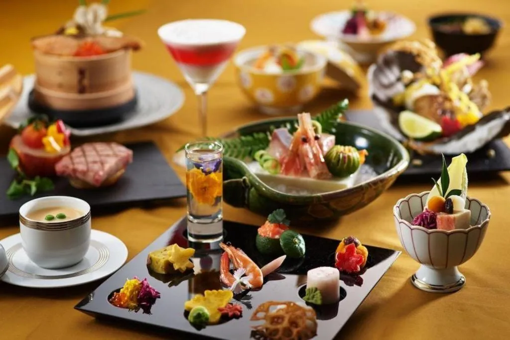 Shiratamano Yu Senkei