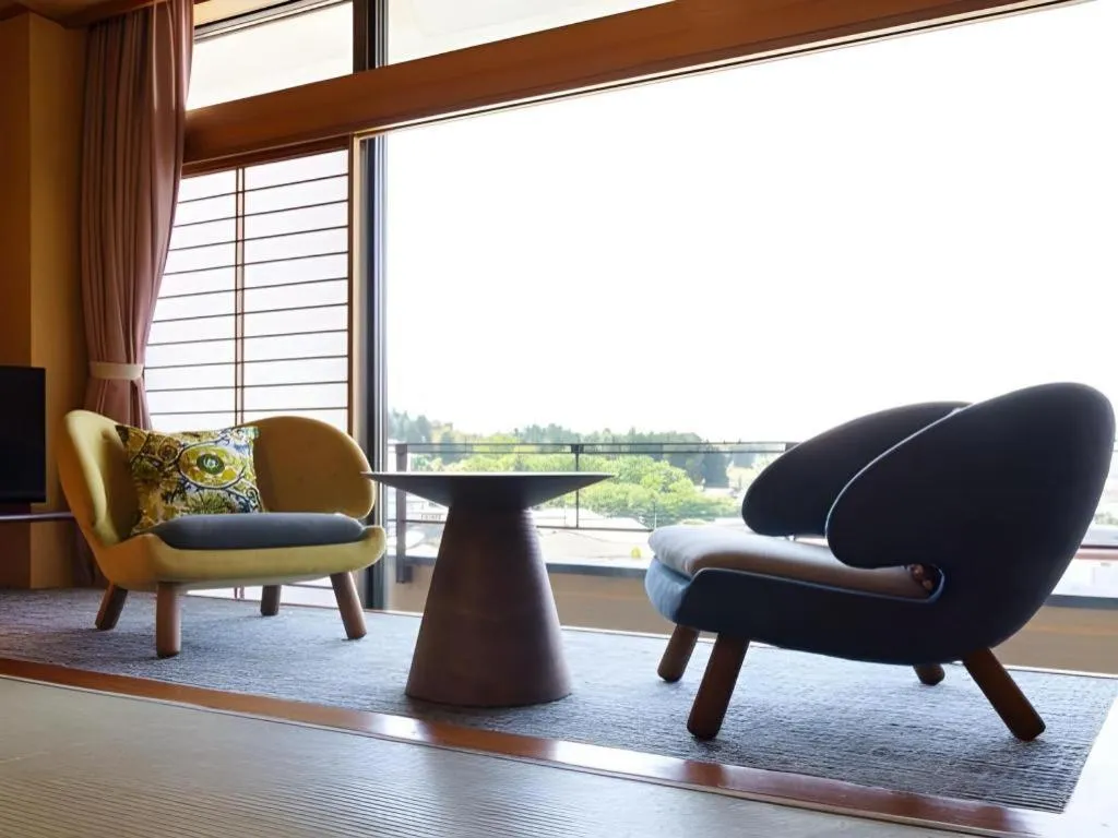 Shiratamano Yu Senkei