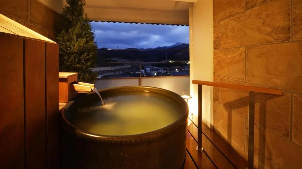 Shiratamano Yu Senkei