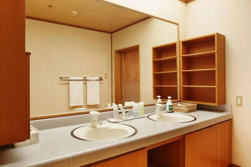 Shiratamano Yu Senkei