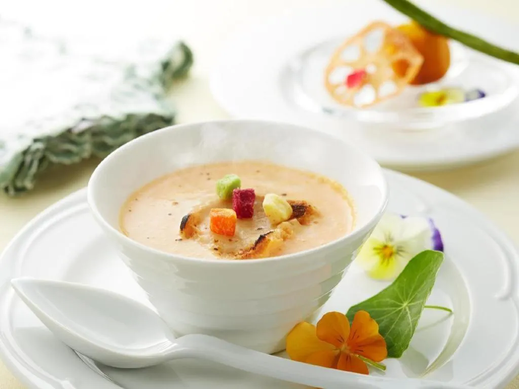 Shiratamano Yu Senkei