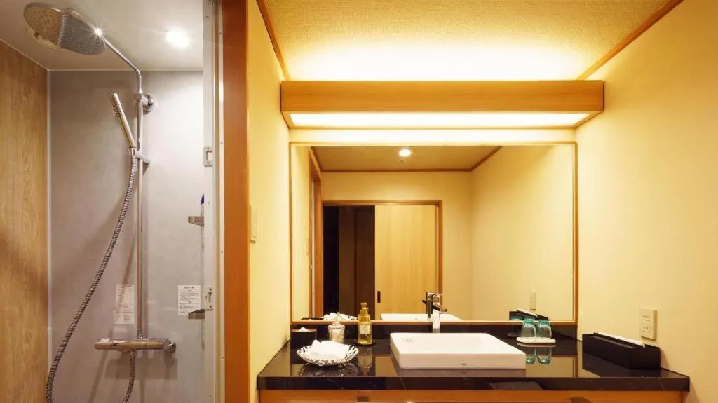 Shiratamano Yu Senkei