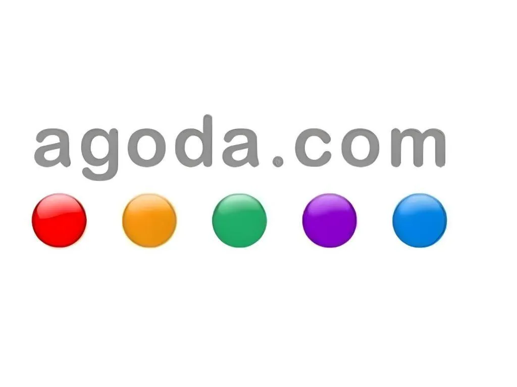 Hotel Annex Check In Shimbashi