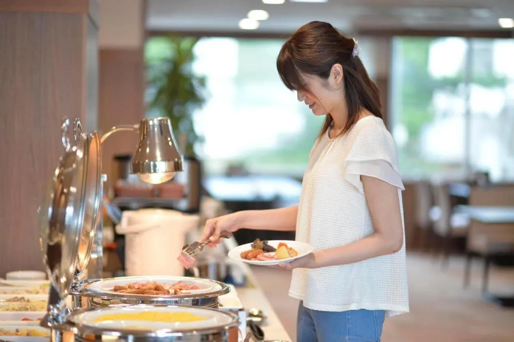 Izumigo Toba Dog Paradise Hotel