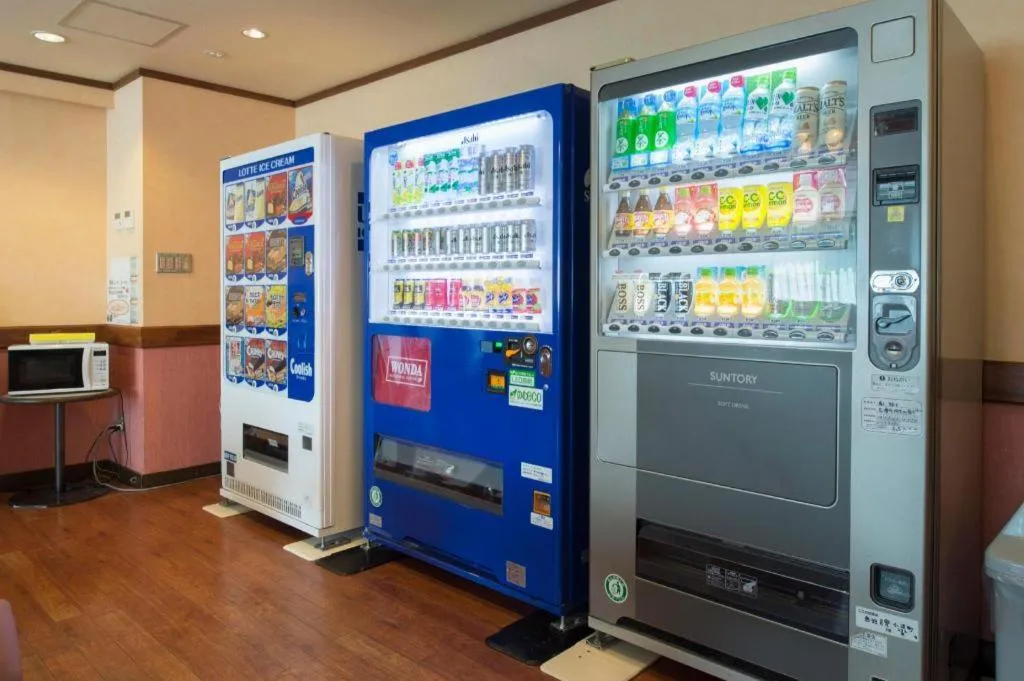 Izumigo Toba Dog Paradise Hotel