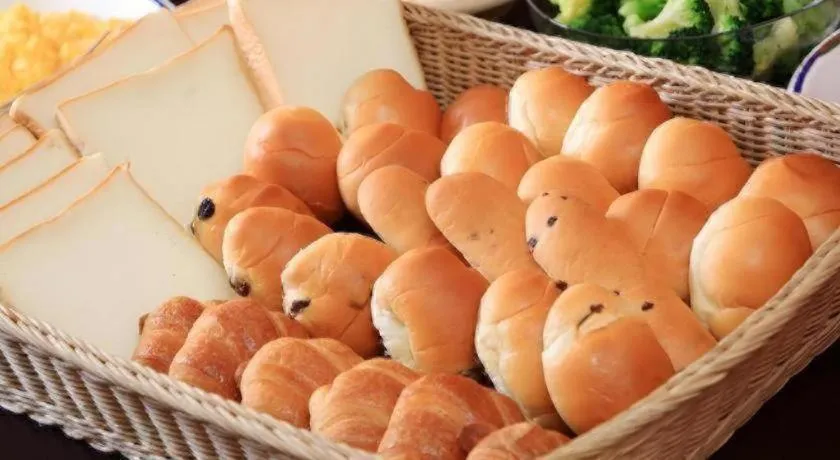 Hotel 1-2-3 Kofu Shingen Onsen