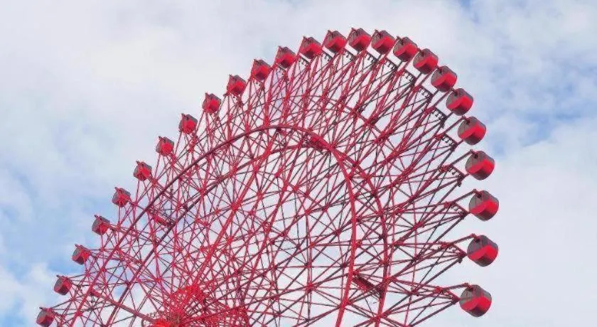 HOTEL UNIZO Osaka Yodoyabashi