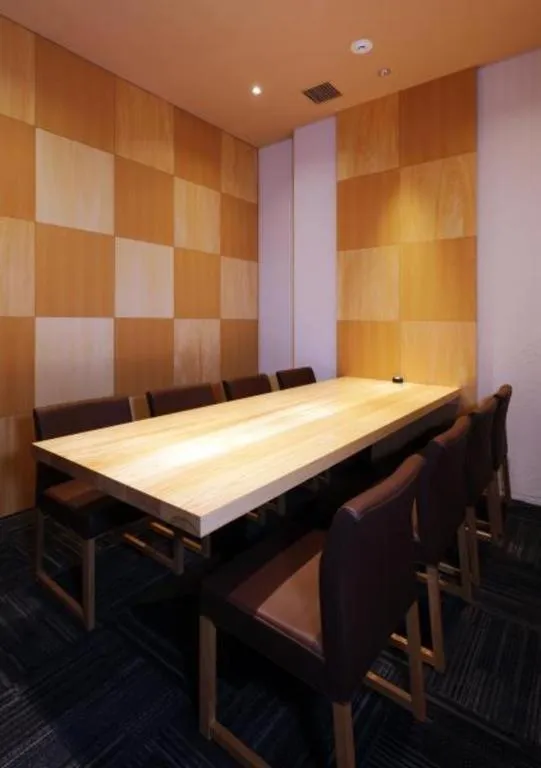 HOTEL UNIZO Osaka Yodoyabashi