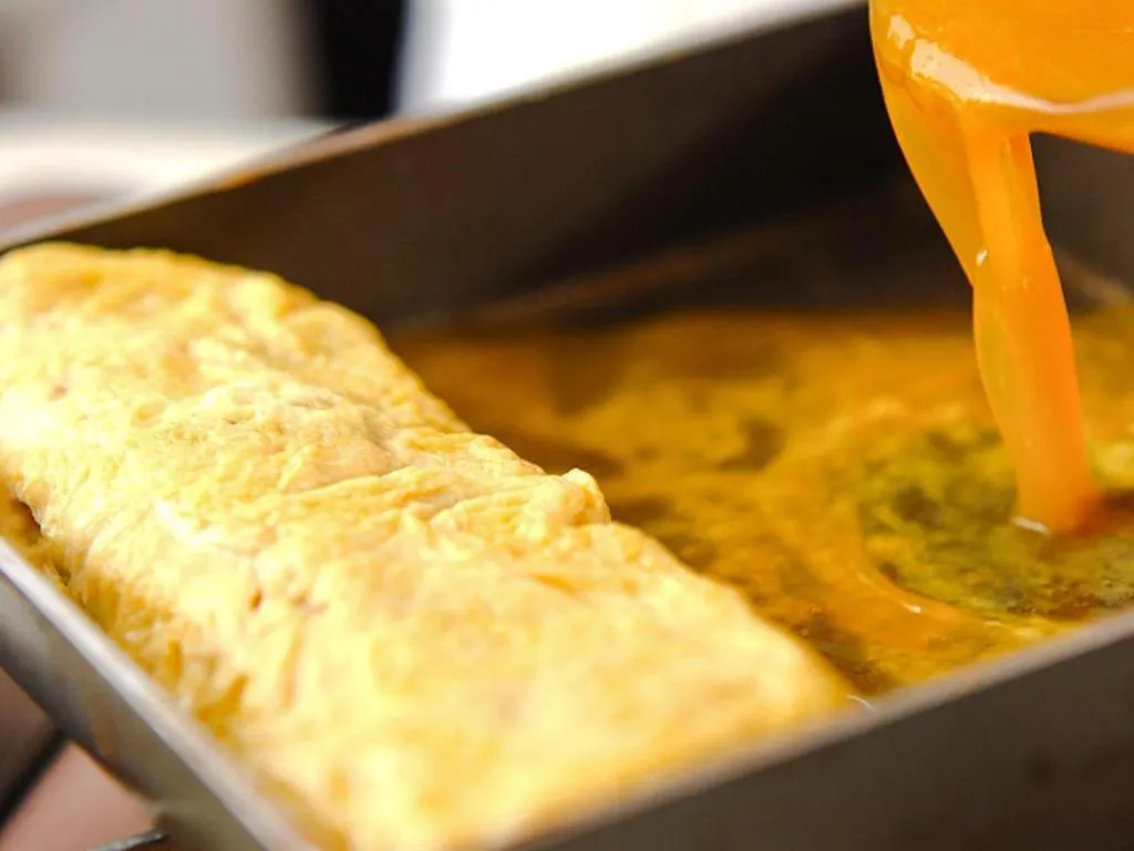 HOTEL UNIZO Osaka Yodoyabashi