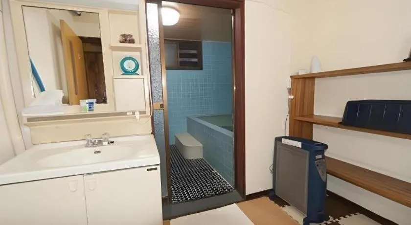 Country Inn Canadian House