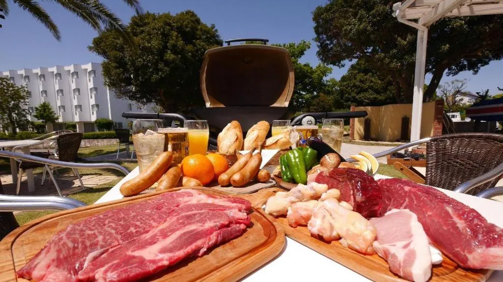 Hotel Harvest Hamanako