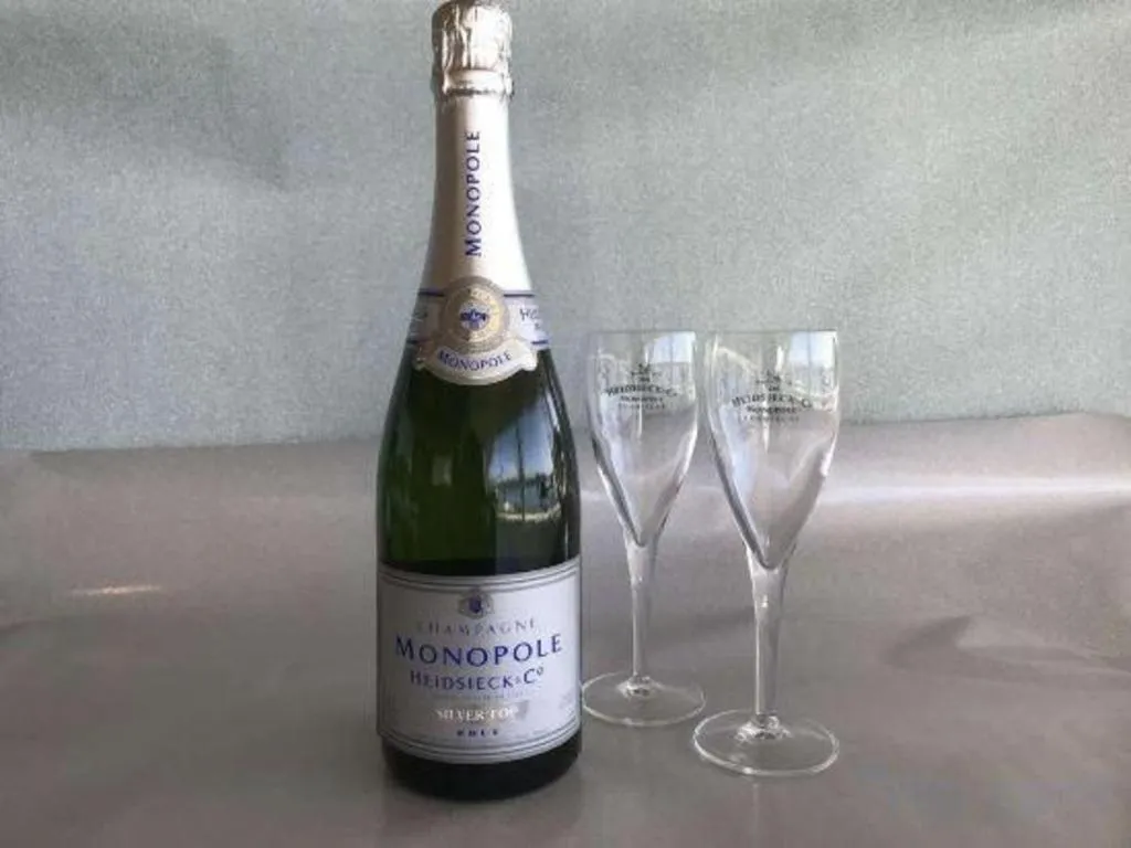 Hotel Harvest Hamanako