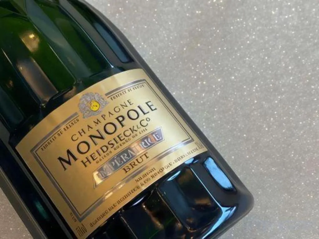 Hotel Harvest Hamanako