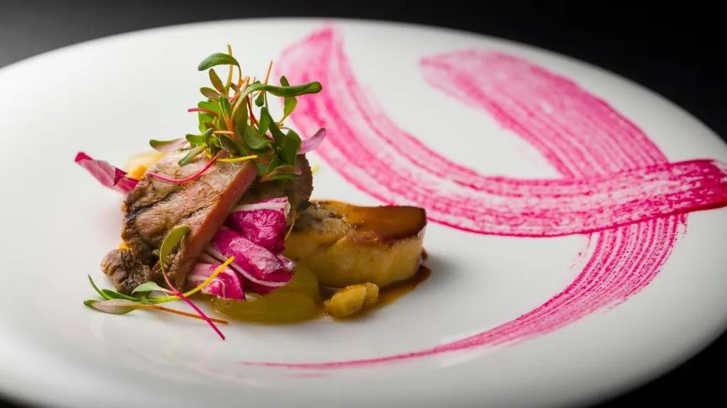 Hotel Harvest Hamanako