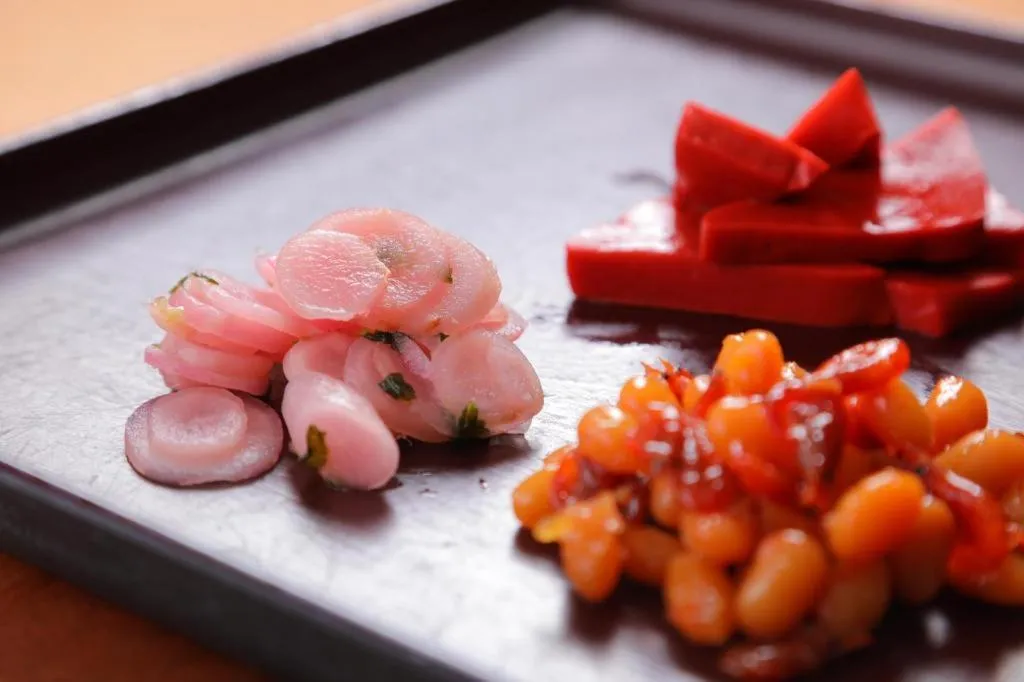 Green Hotel Yes Omihachiman