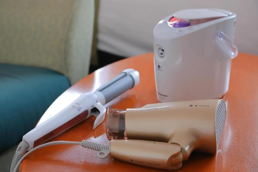 Green Hotel Yes Omihachiman