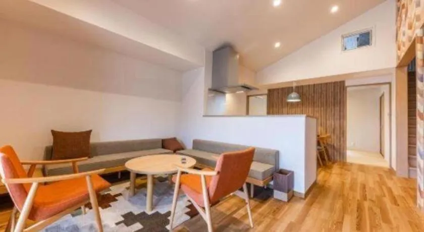 Centrale Hotel Kyotango