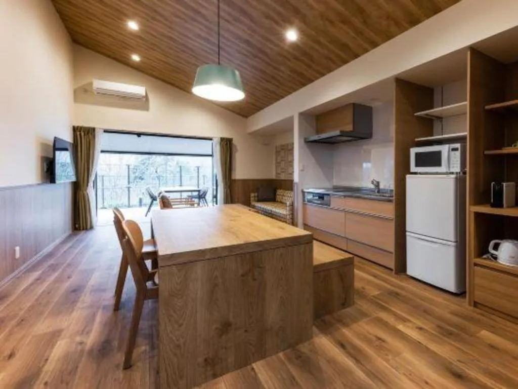 Centrale Hotel Kyotango