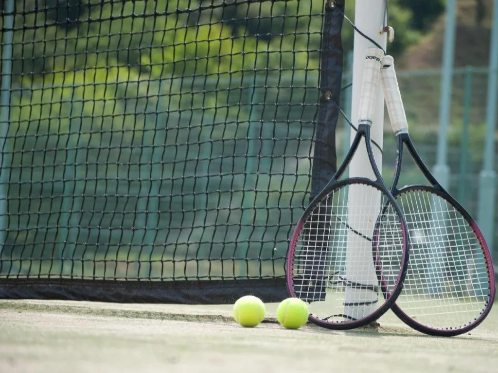 Centrale Hotel Kyotango