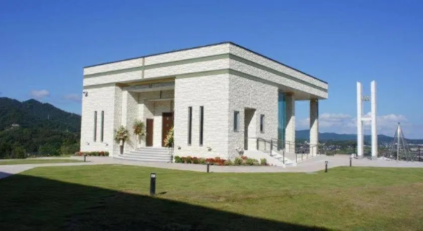 Centrale Hotel Kyotango