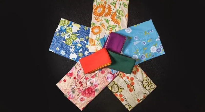 Centrale Hotel Kyotango