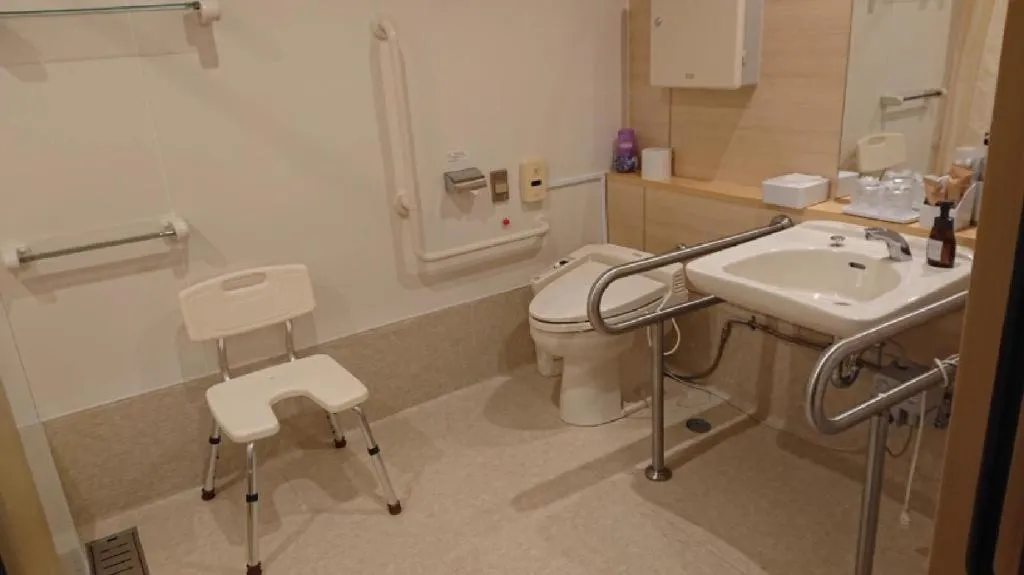 Centrale Hotel Kyotango