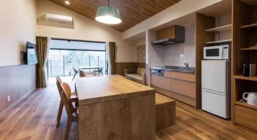 Centrale Hotel Kyotango