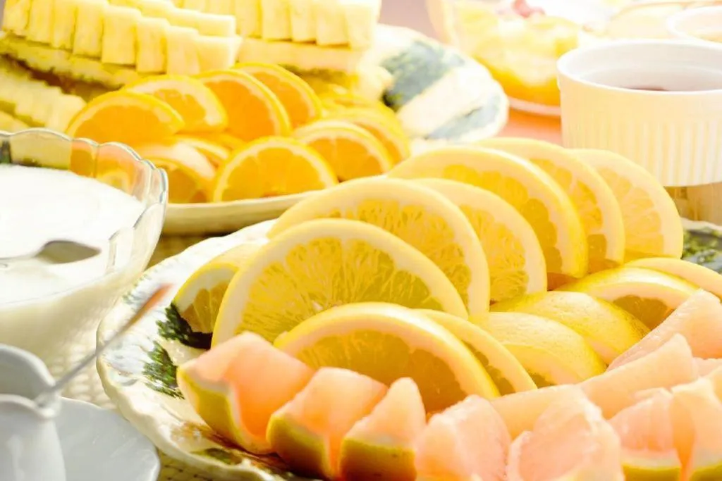 Otaru Furukawa Hotel