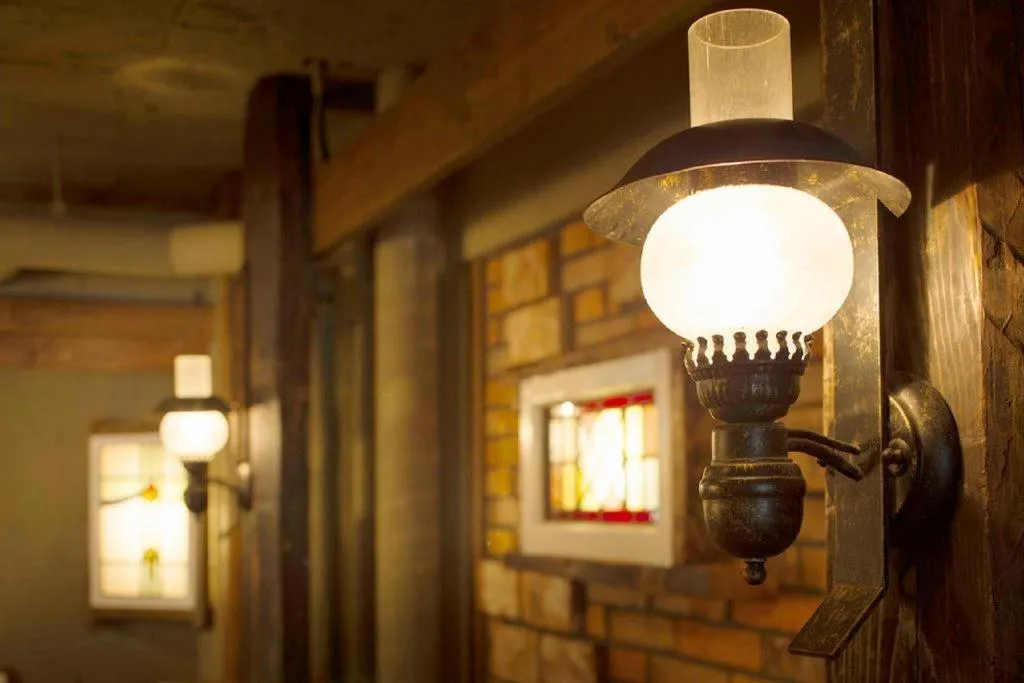 Otaru Furukawa Hotel