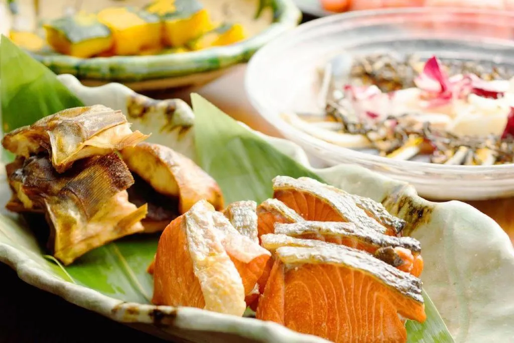 Otaru Furukawa Hotel