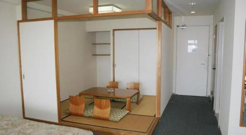 Izumigo AMBIENT Izu-Kogen Condominium