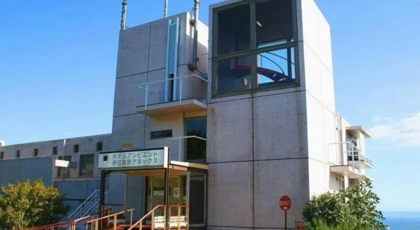 Izumigo AMBIENT Izu-Kogen Condominium