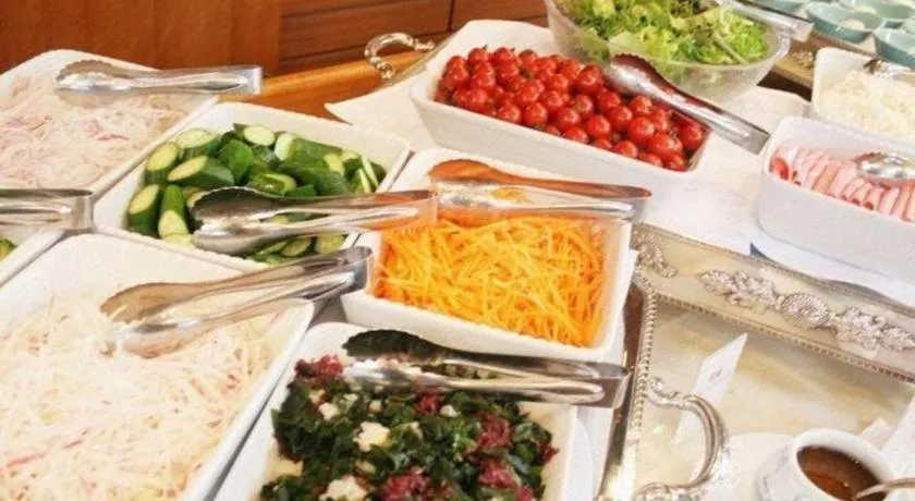 Izumigo AMBIENT Izu-Kogen Condominium