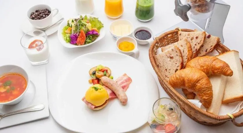 Izumigo AMBIENT Izu-Kogen Condominium