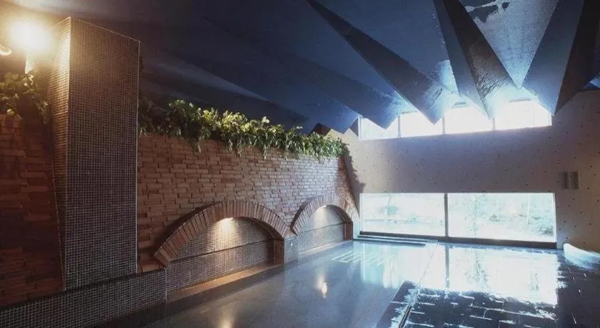 Izumigo AMBIENT Izu-Kogen Condominium