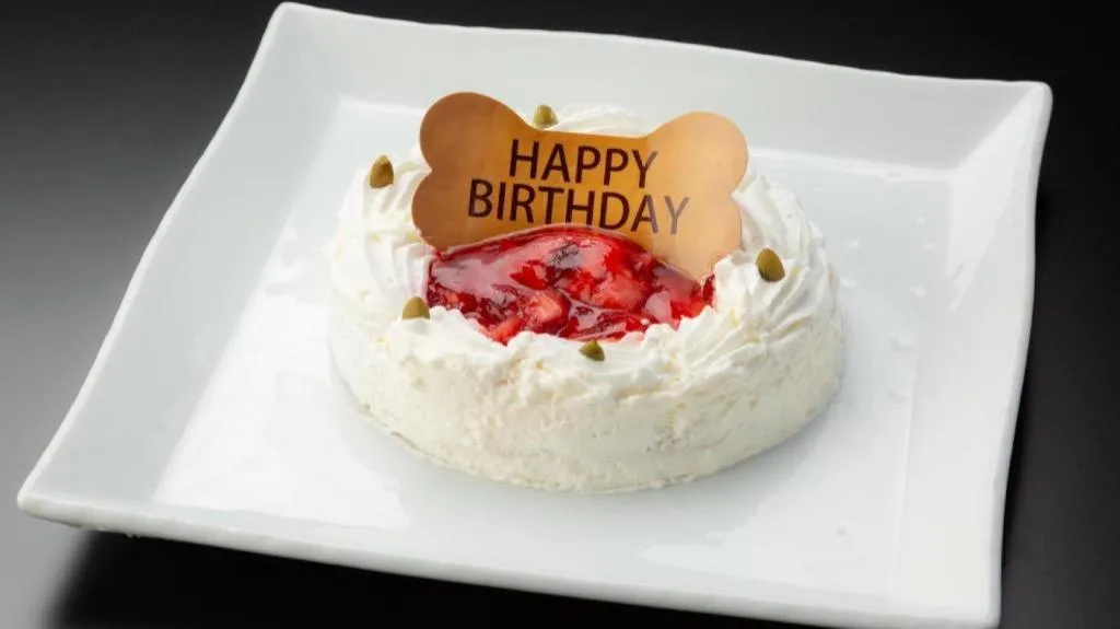 Izukogen Wanwan Paradise Condominium