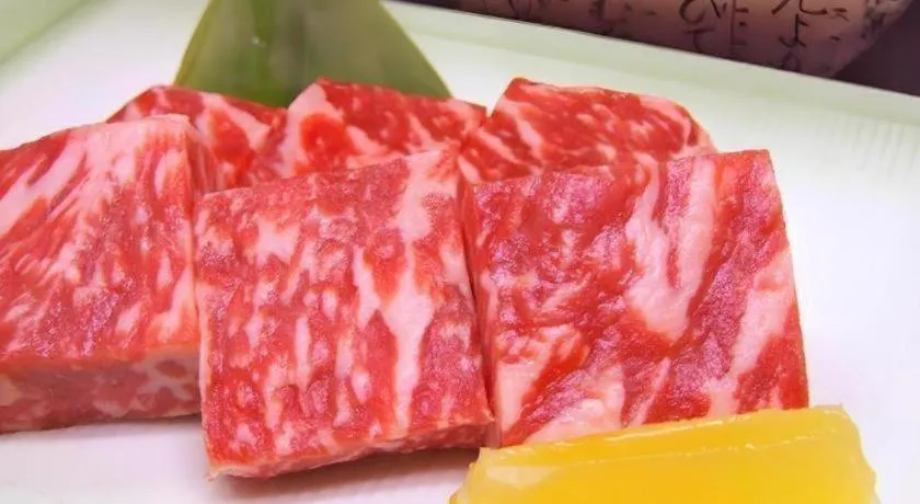 Shinojima Royal Hotel Kasuisou