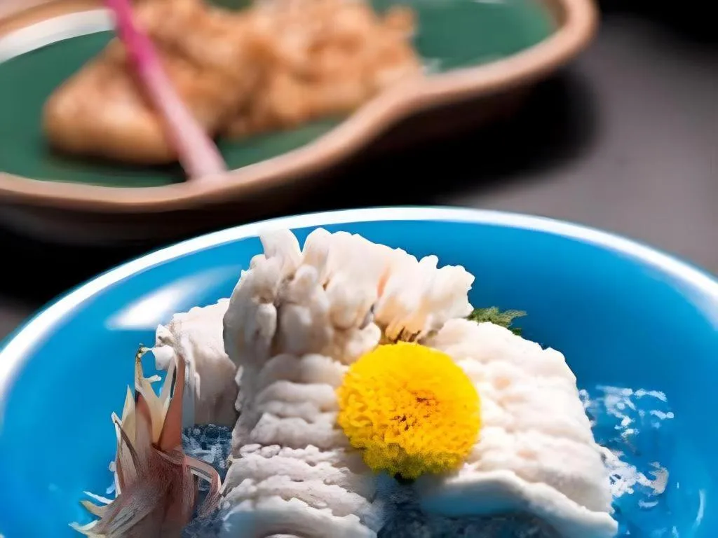 Shinojima Royal Hotel Kasuisou