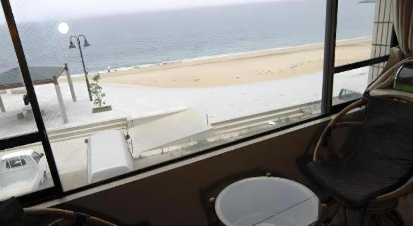 Shinojima Royal Hotel Kasuisou