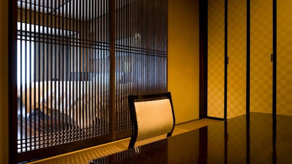 Shinojima Royal Hotel Kasuisou