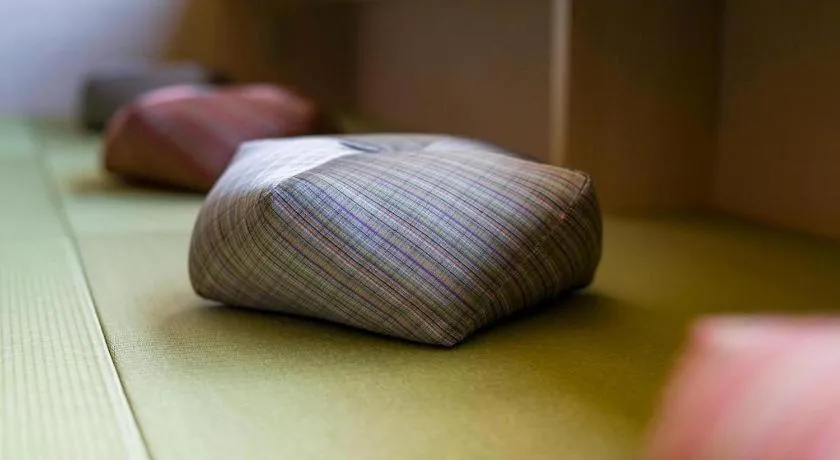 Shinojima Royal Hotel Kasuisou