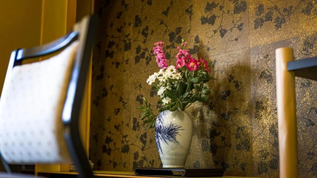 Shinojima Royal Hotel Kasuisou