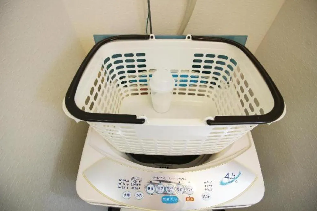 Villa Coast Nishimachi - Guesthouse in Okinawa