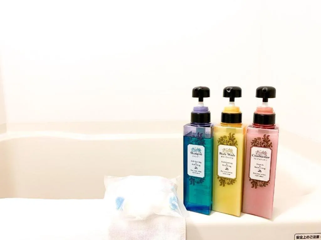 Villa Coast Nishimachi - Guesthouse in Okinawa